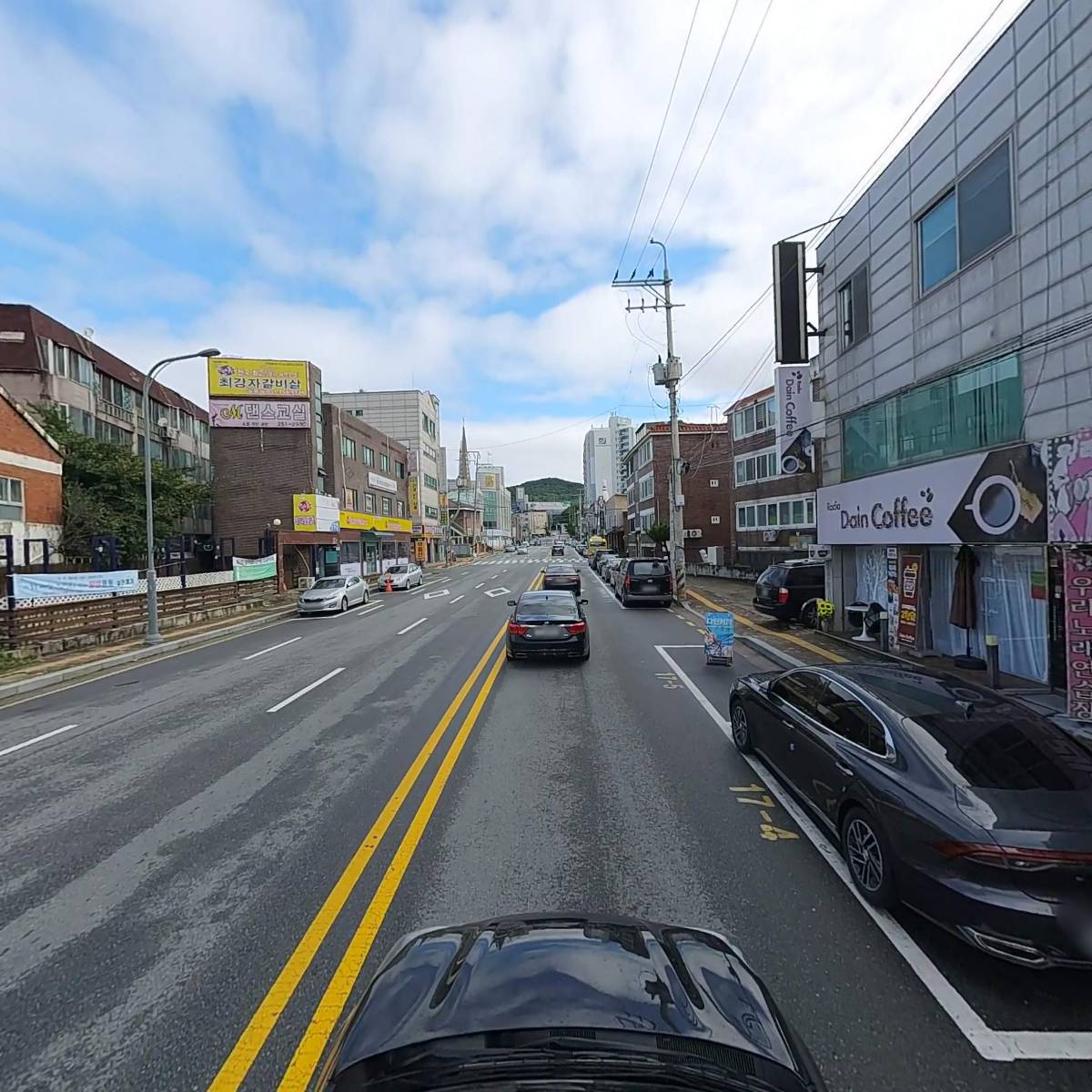 영천개발 주식회사_4