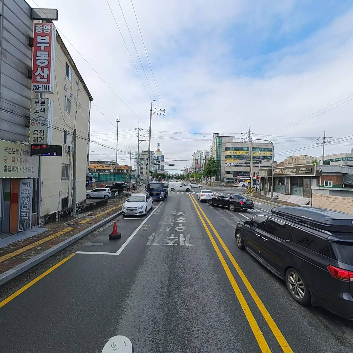 영천개발 주식회사_2