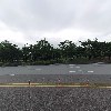 경신파츠 주식회사_3
