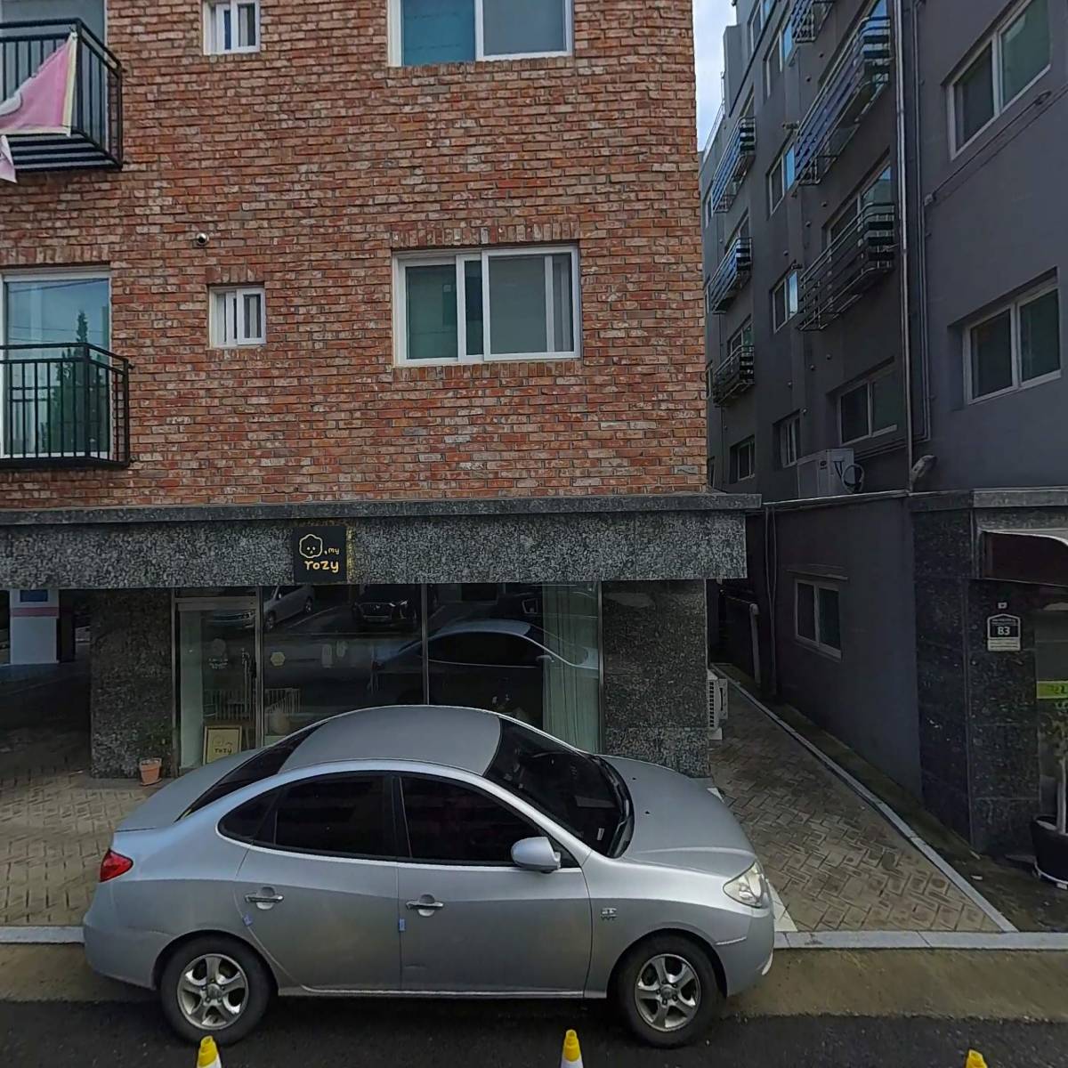 타이어테크 북수원점_3