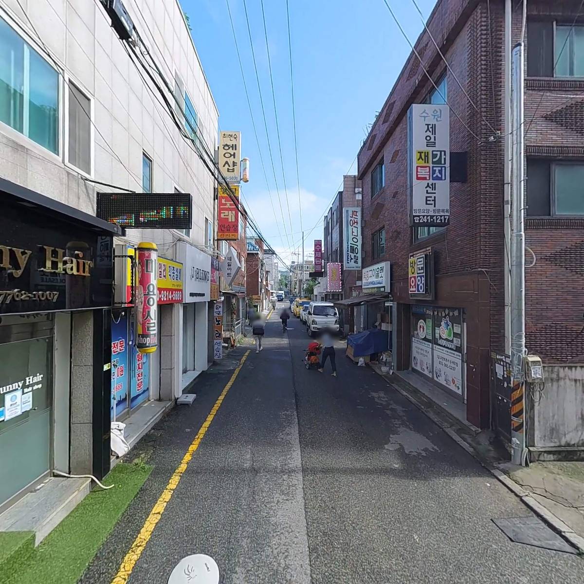 방주종합건축설비_2