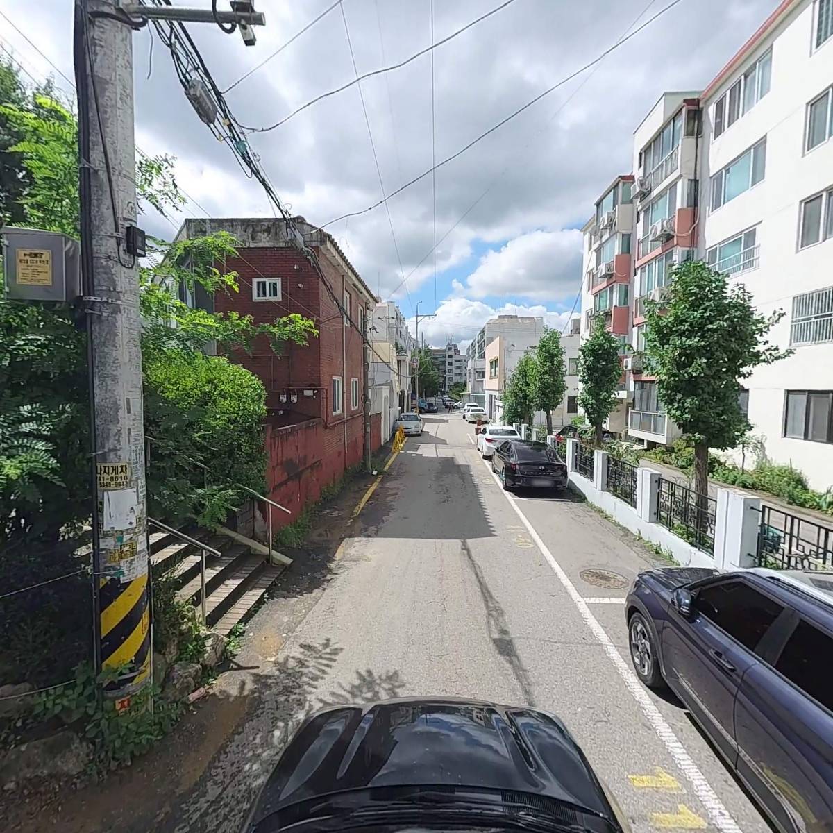 윈드클린_4