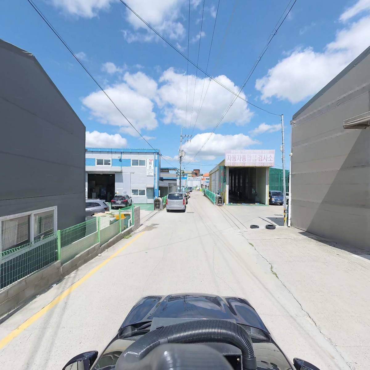 워시존 손세차장_4