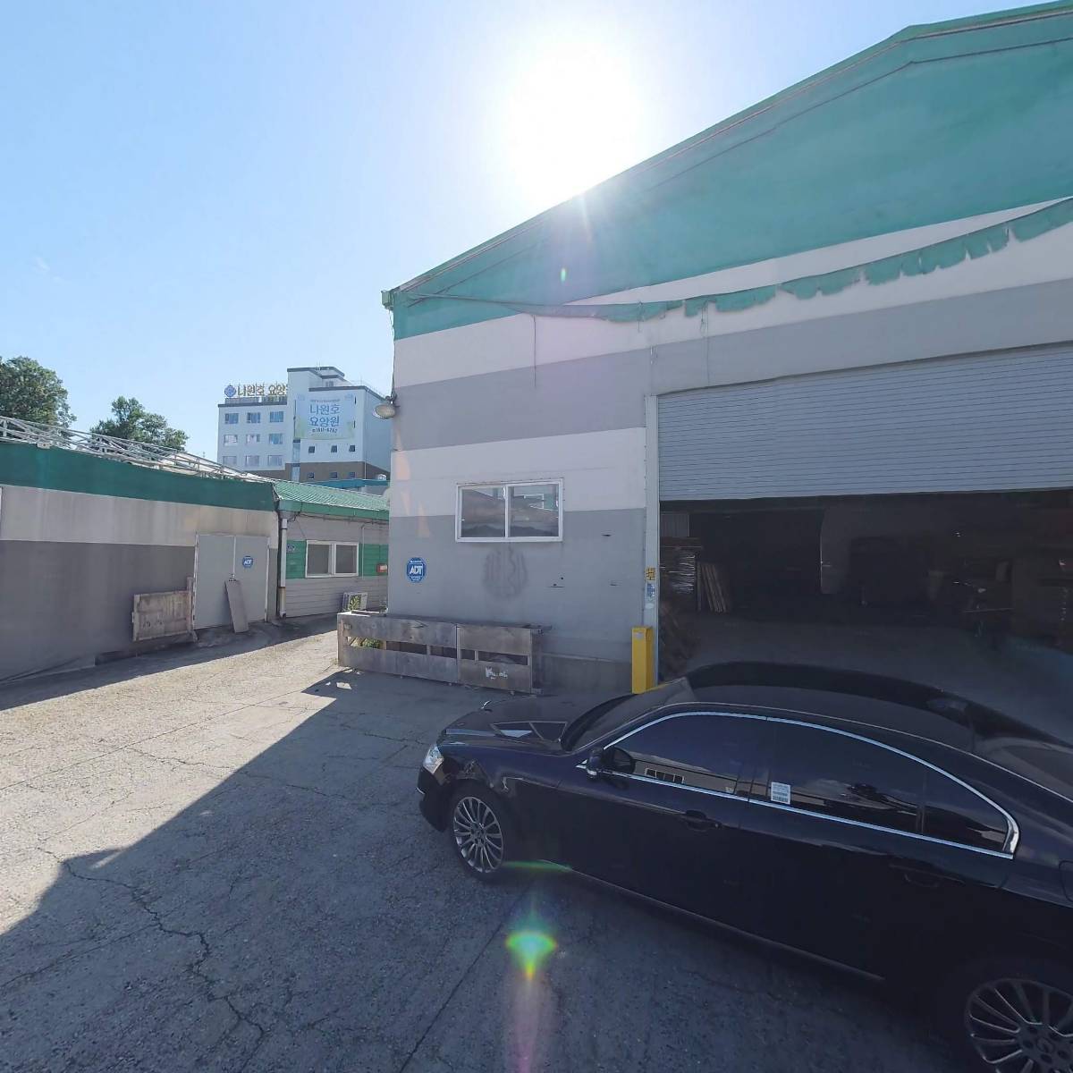 (주)명신기연_3