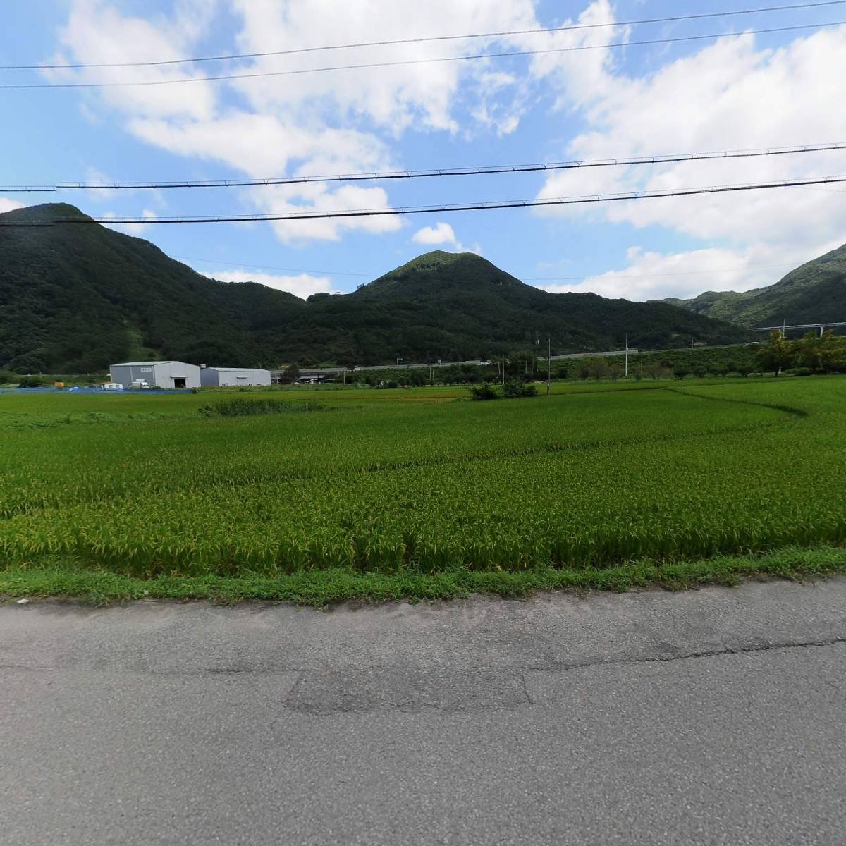 구이 사랑채_3
