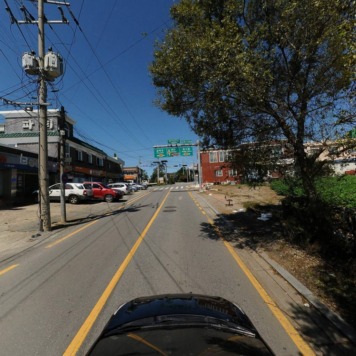 삼봉산장수원_4