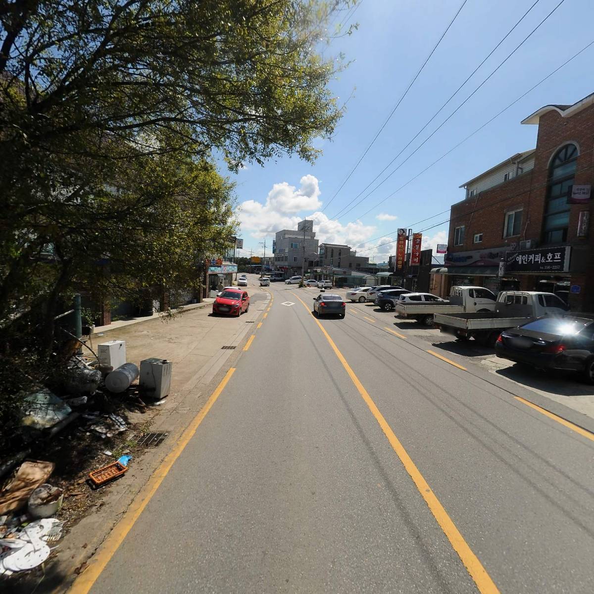 삼봉산장수원_2