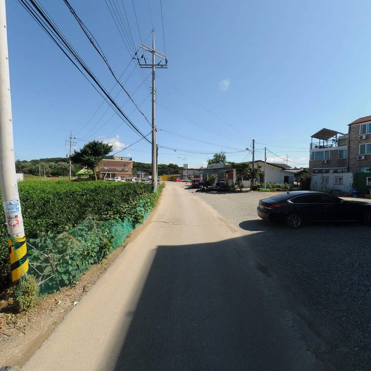 석문중학교제42회동창회_2