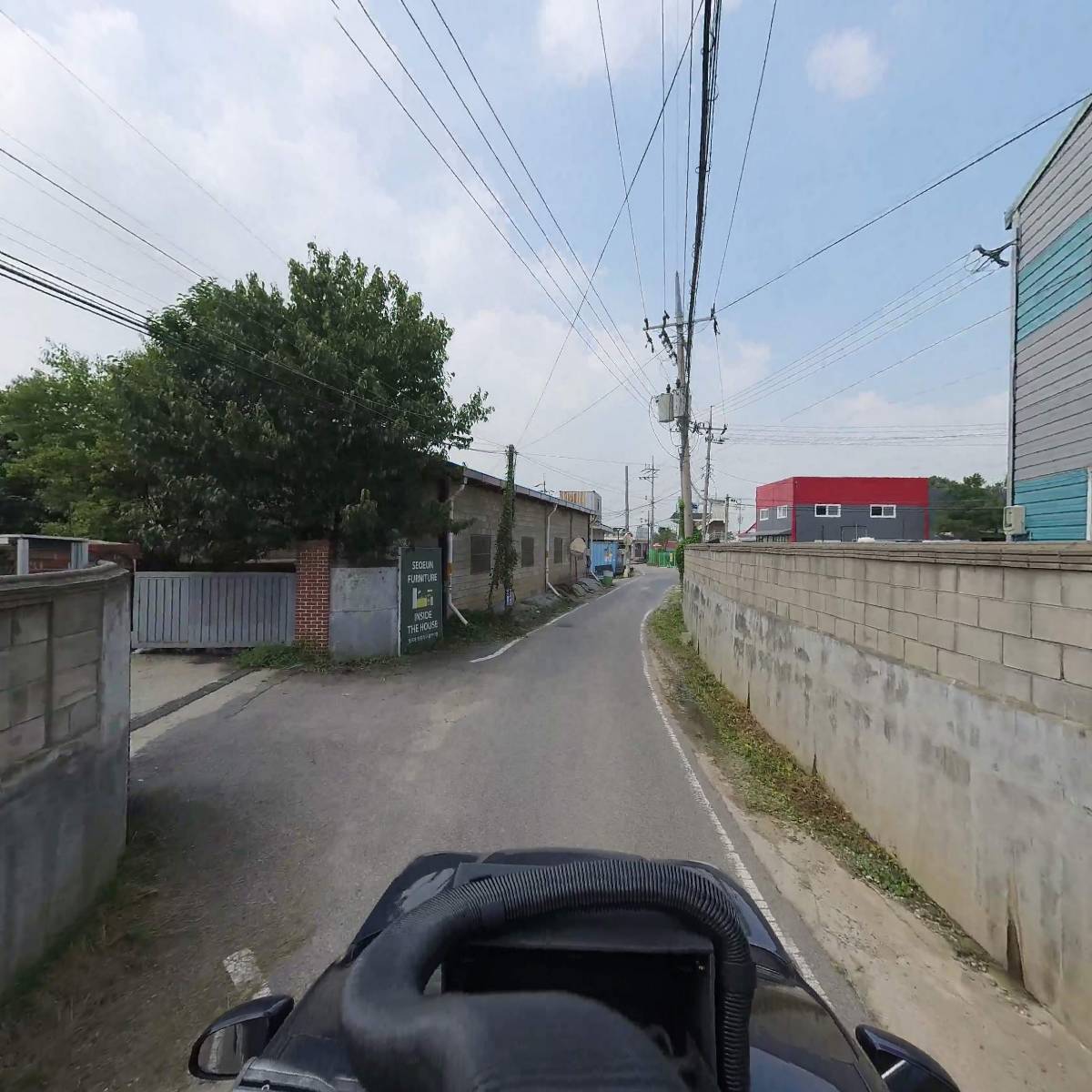 동광이엔티(주)_4