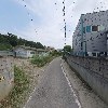 동광이엔티(주)_2