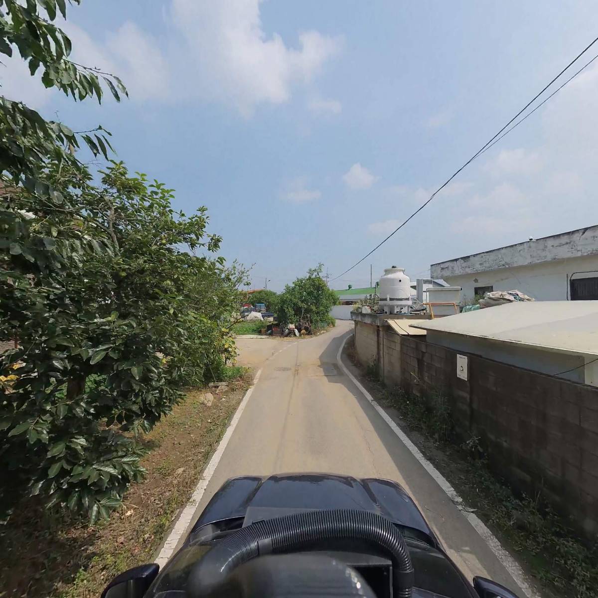 선건축_4