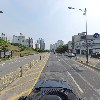 레인보우 카페&펍_4