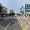 레인보우 카페&펍_2