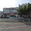 레인보우 카페&펍
