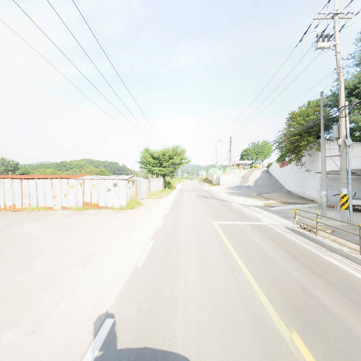 그린산업 주식회사_2