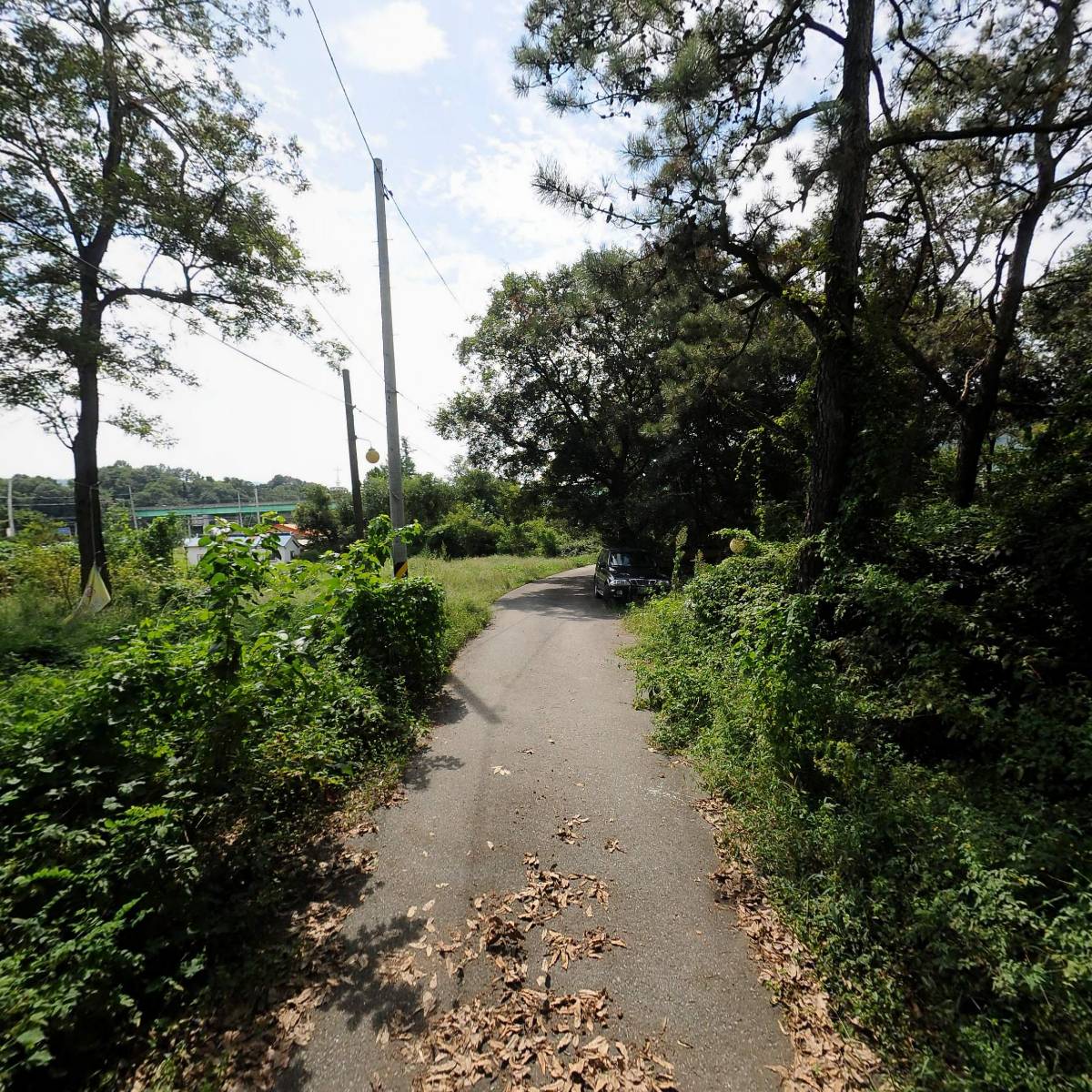 운암산장구이점_2