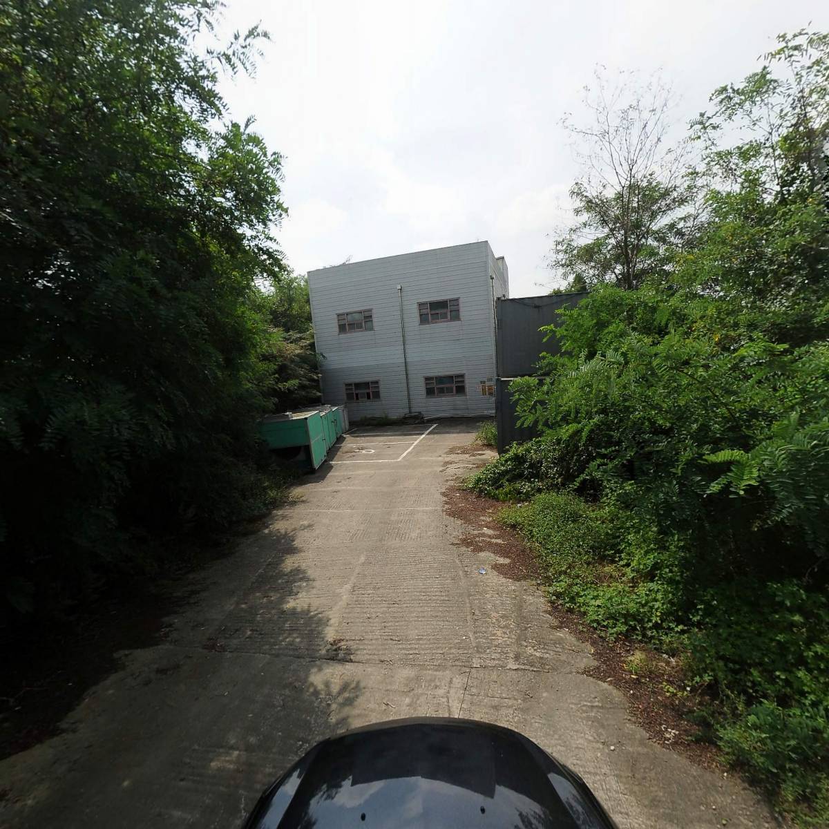 （주）엔케이 철강_4