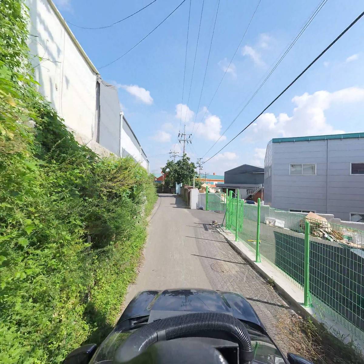 에이치제이(HJ)코아_4