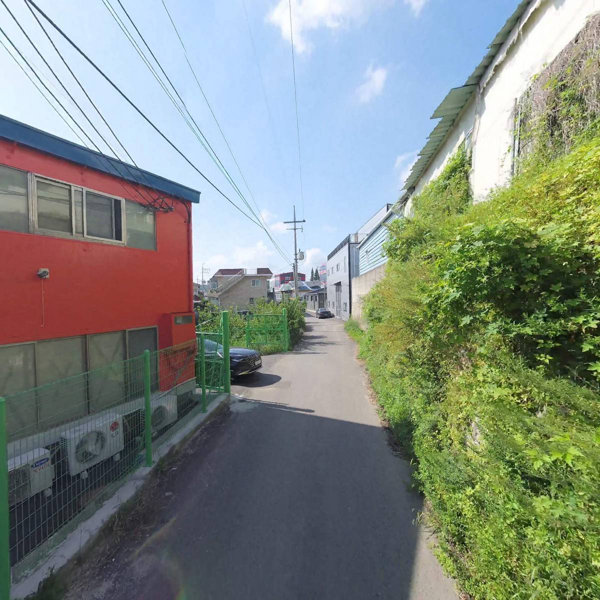 에이치제이(HJ)코아_2