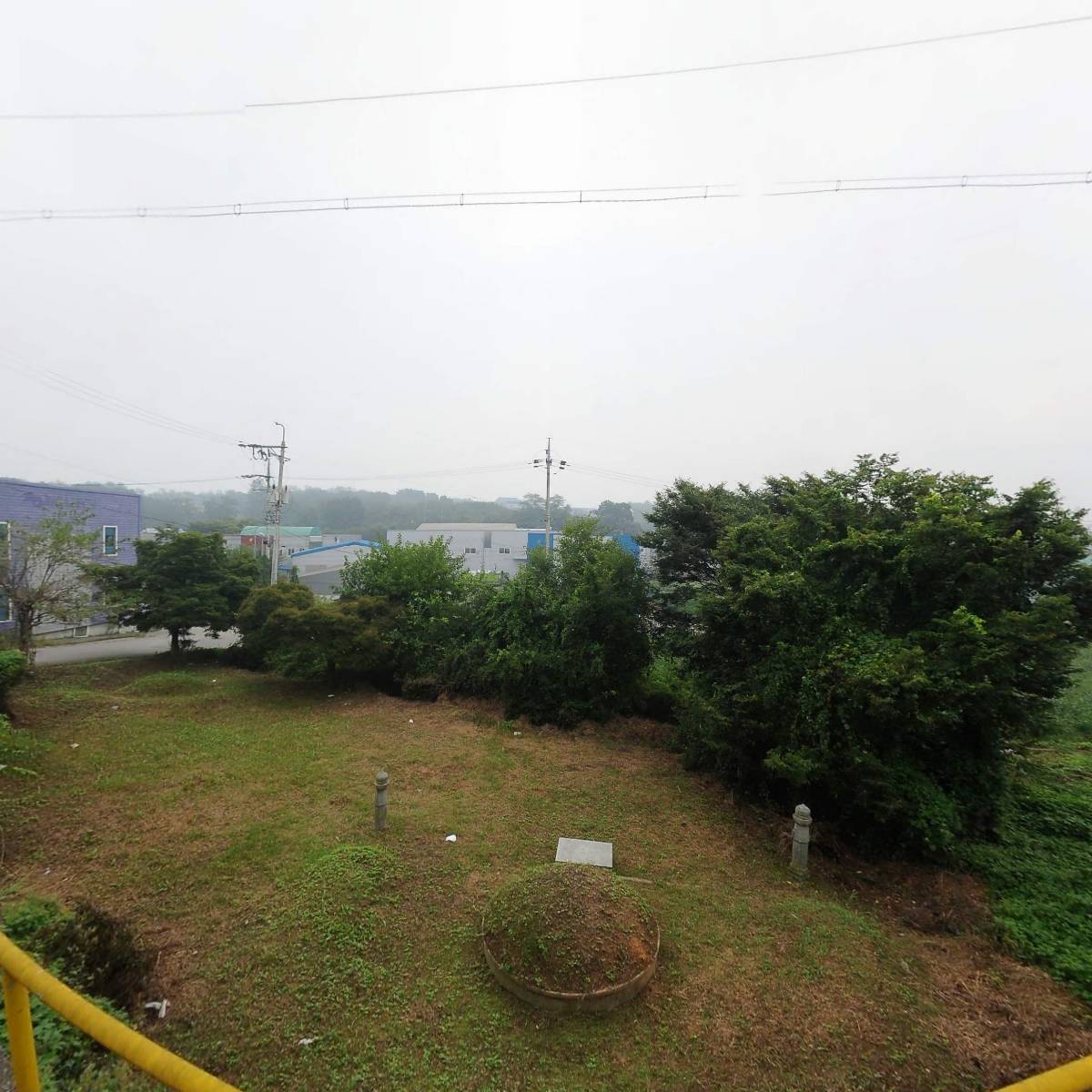 (주)에스이씨_3