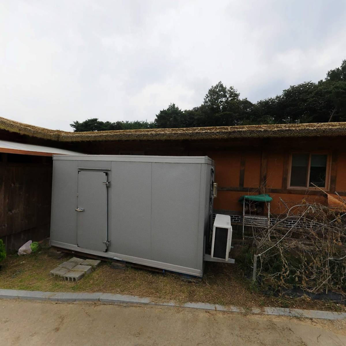 (주) 스카이리조트_3
