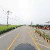 영길지게차_4