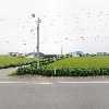 영길지게차_3