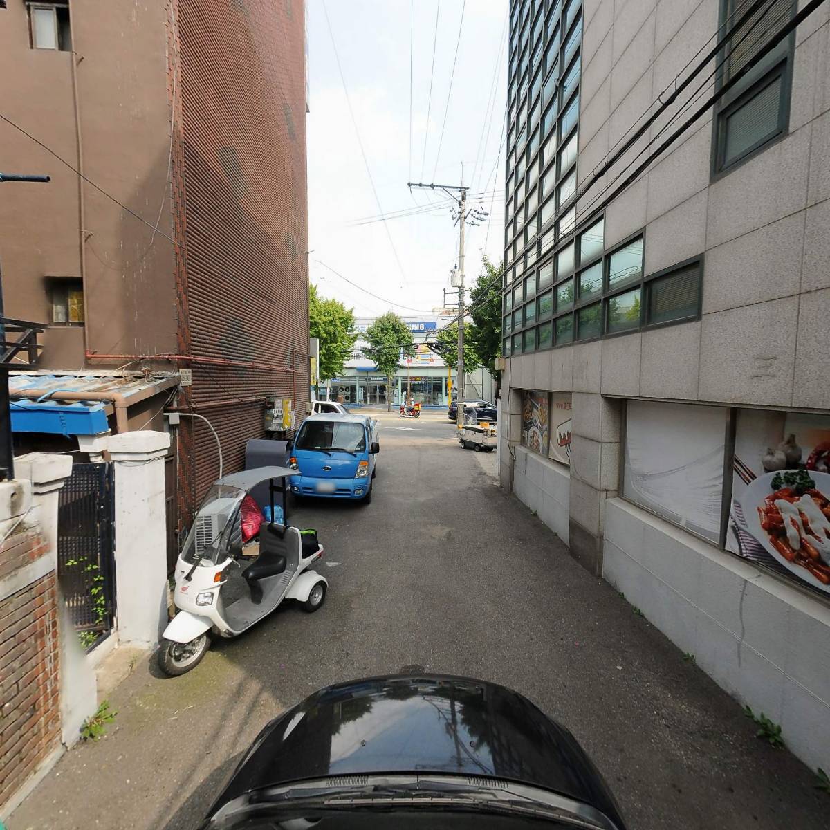 주영산업_4