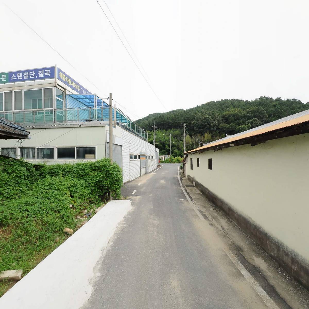 일등 영농조합법인_2