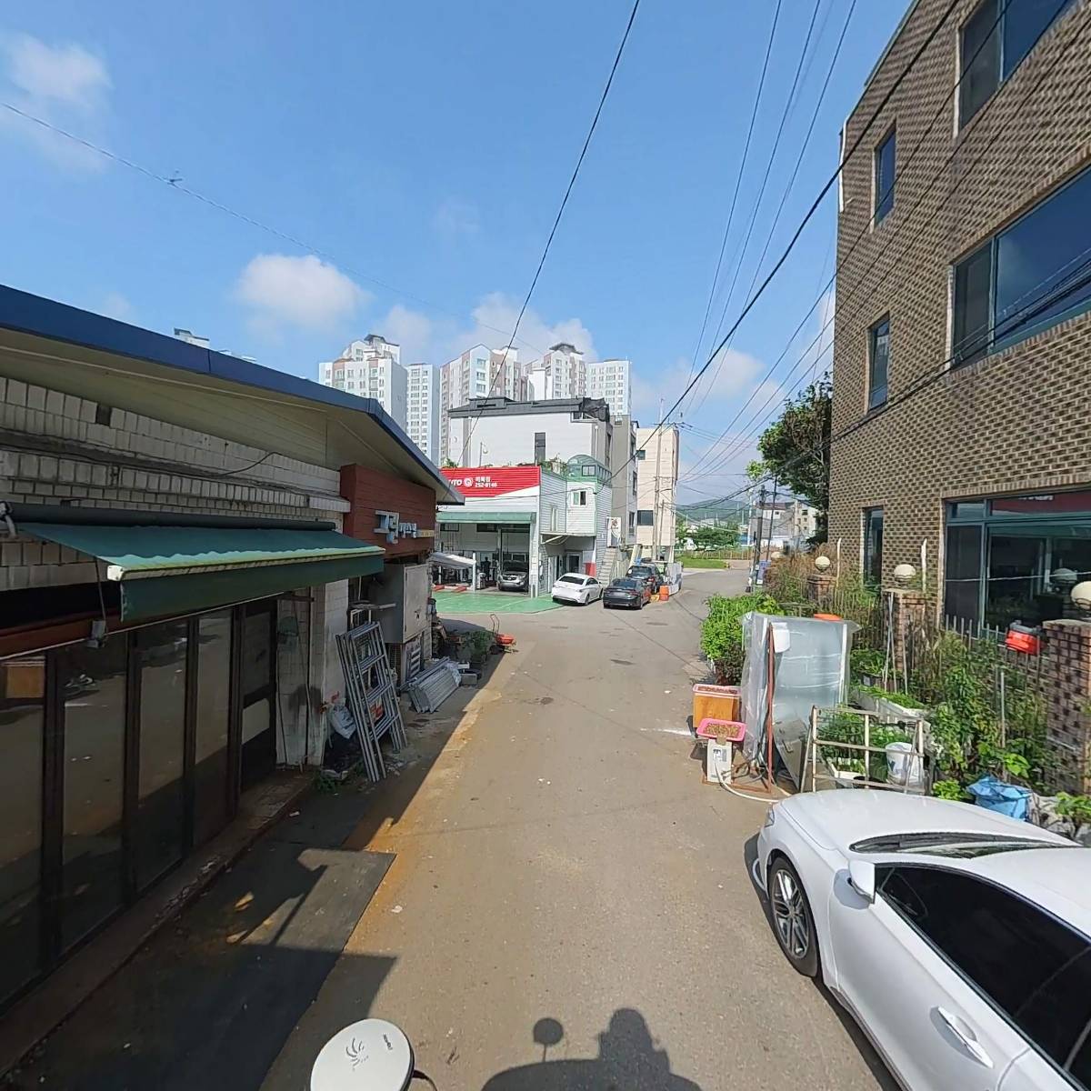 주식회사 바이오브래드_2
