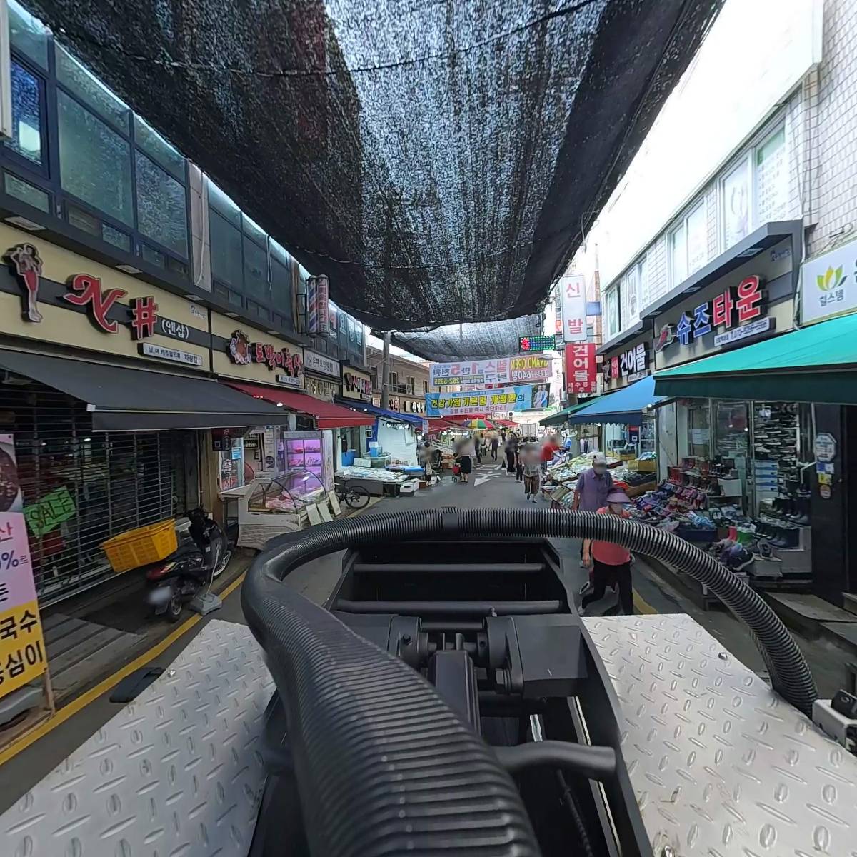 (주)브레인테크_4
