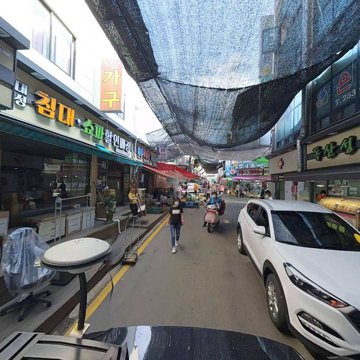 (주)브레인테크_2