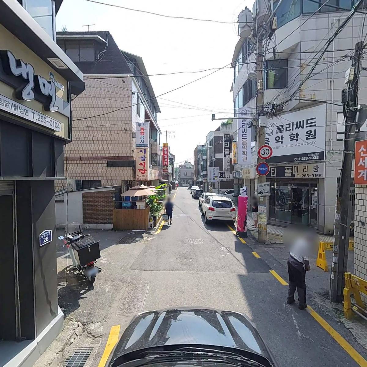 주식회사 피씨디코리아_4