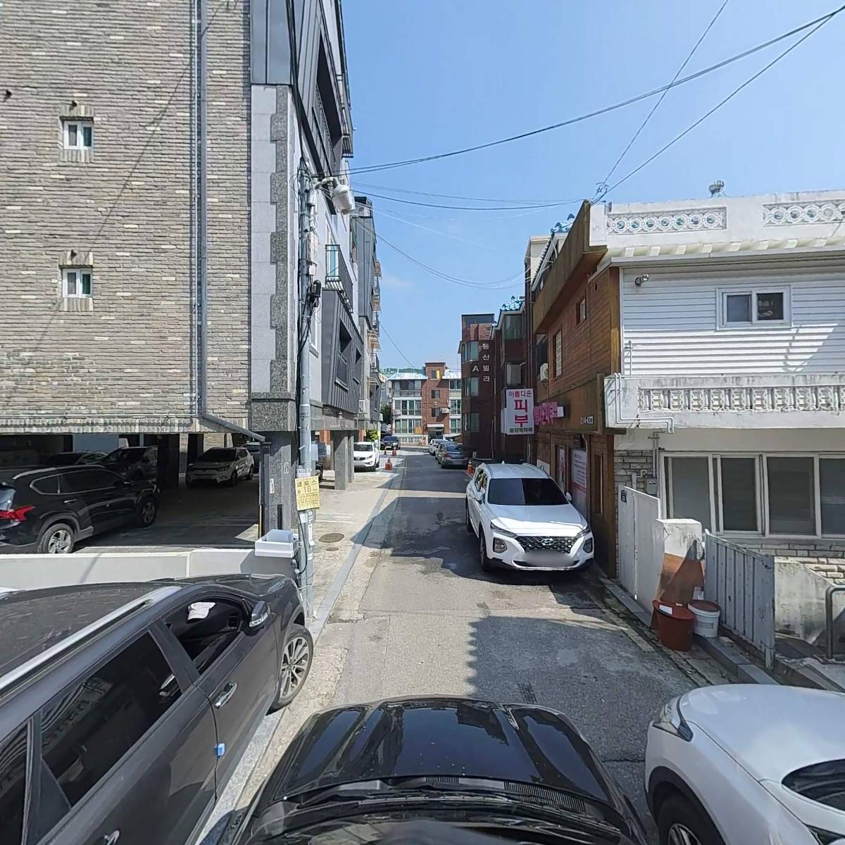 오썸우쿨렐레오케스트라(김정해)_4