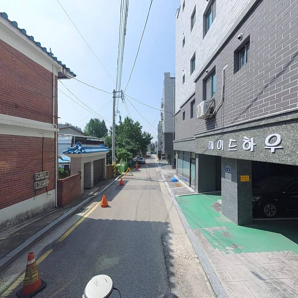 오썸우쿨렐레오케스트라(김정해)_2