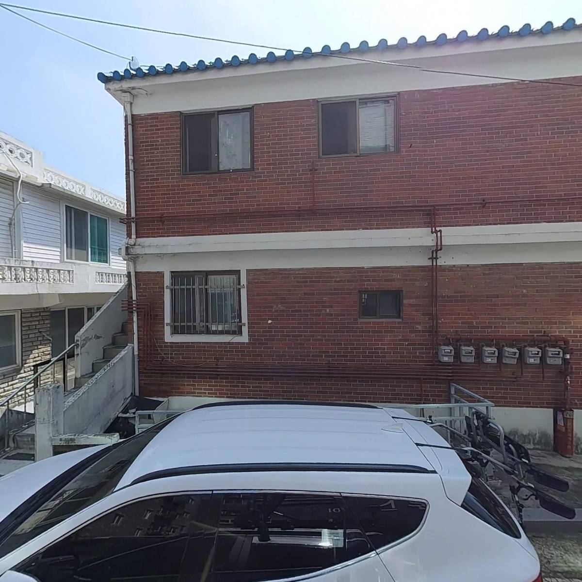 오썸우쿨렐레오케스트라(김정해)