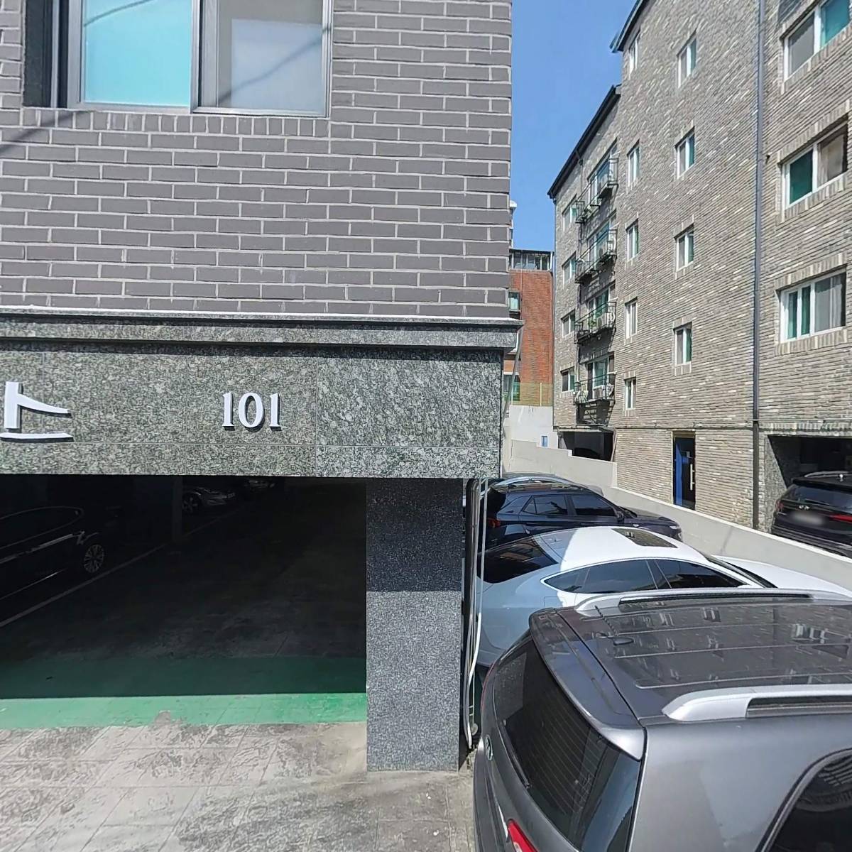 오썸우쿨렐레오케스트라(김정해)_3