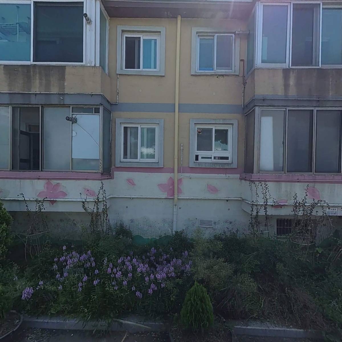 삼운회교통봉사대