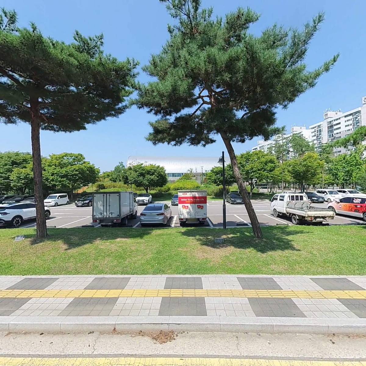 삼운회교통봉사대_3