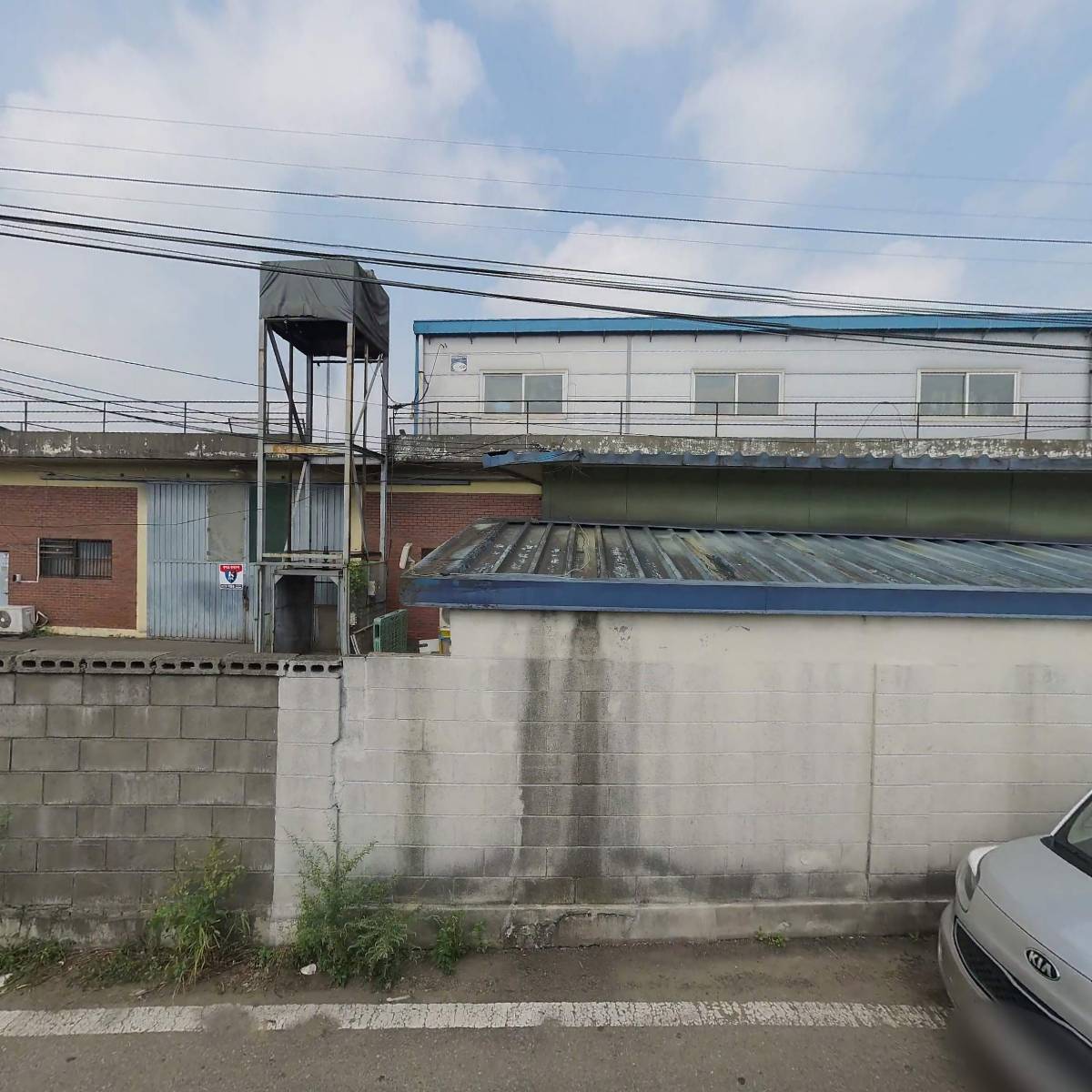 우리화학_3