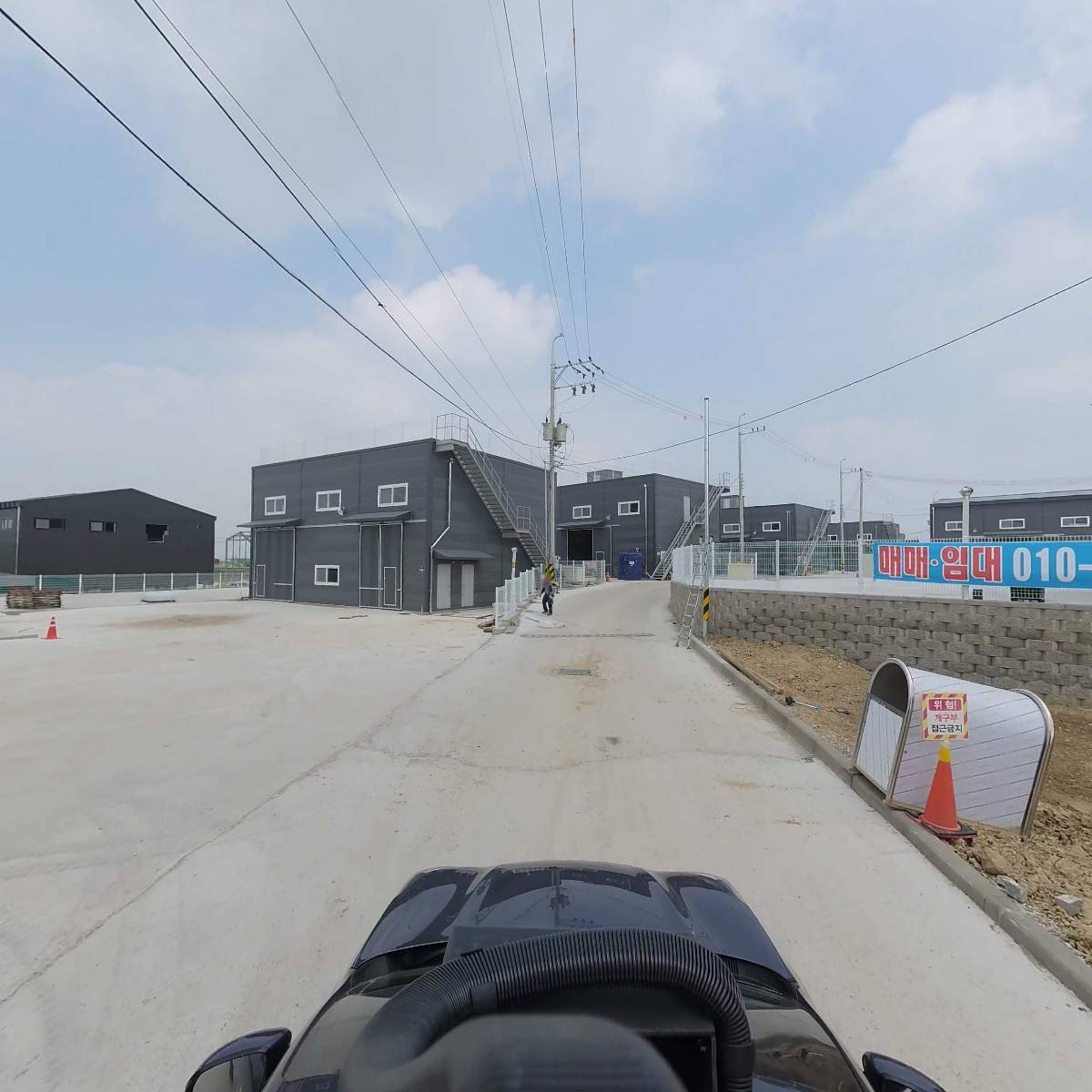 포링 자동차 공업사_4