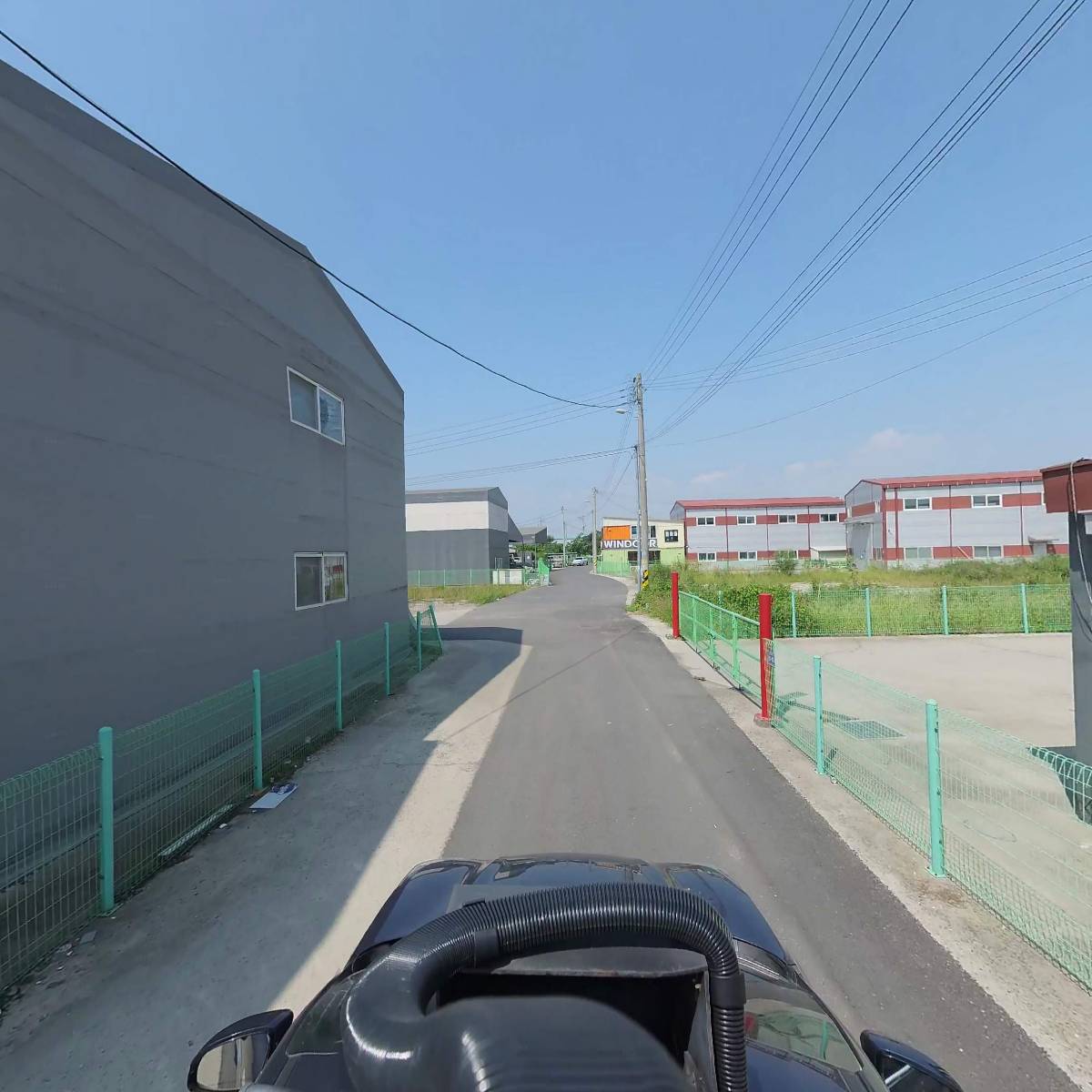 주식회사 당암티에프_4