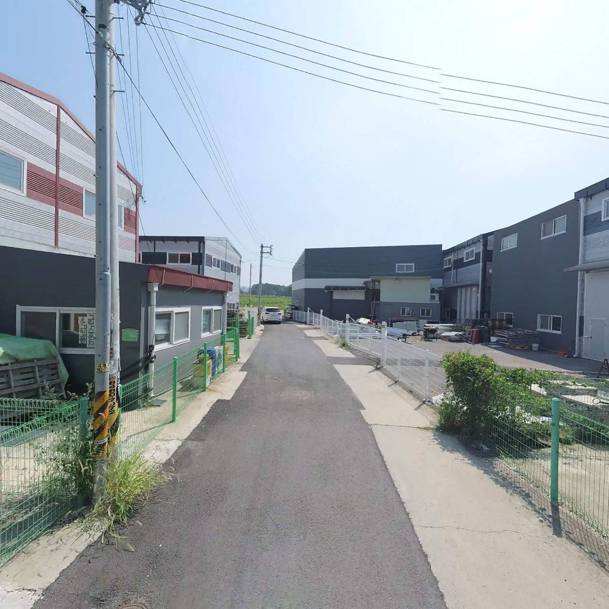 주식회사 당암티에프_2