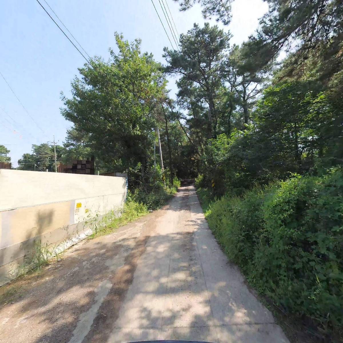 주식회사 청용토건_2