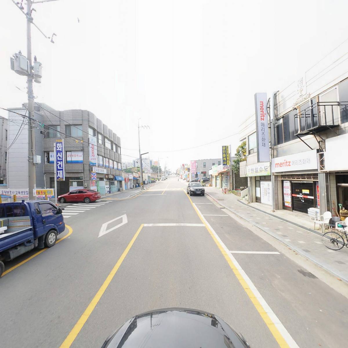 (주)한일수도_4
