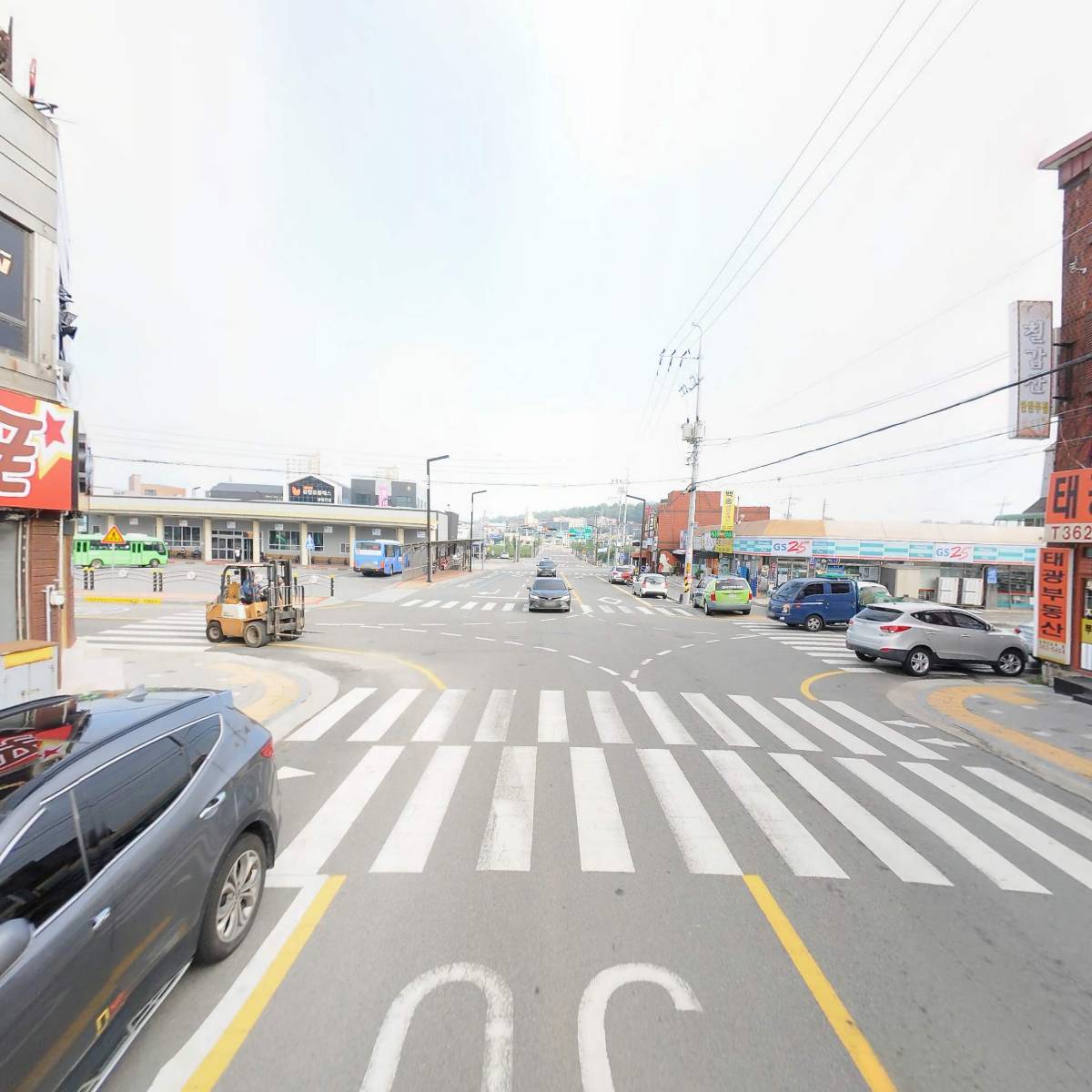 (주)한일수도_2
