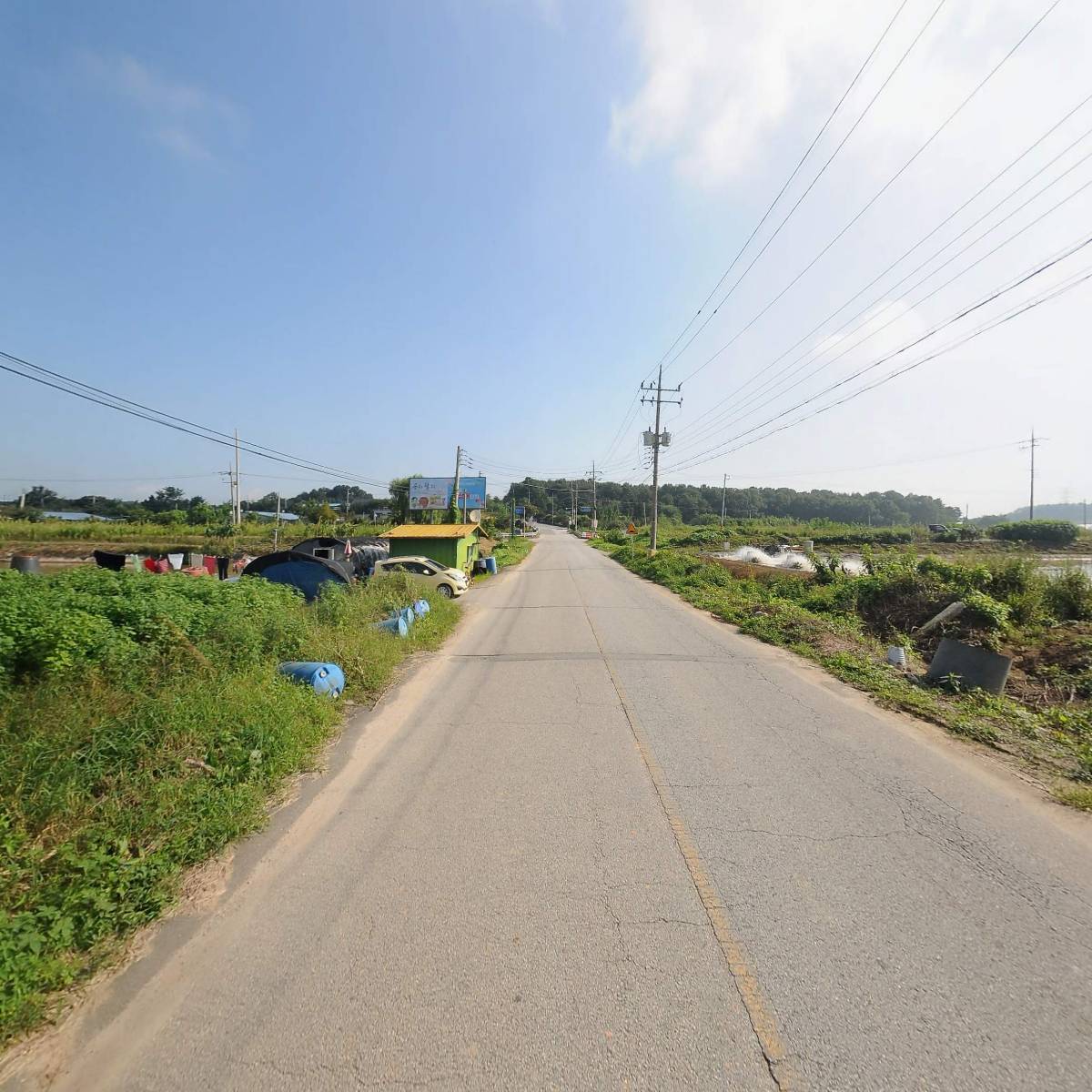 황토향어자율관리공동체_2