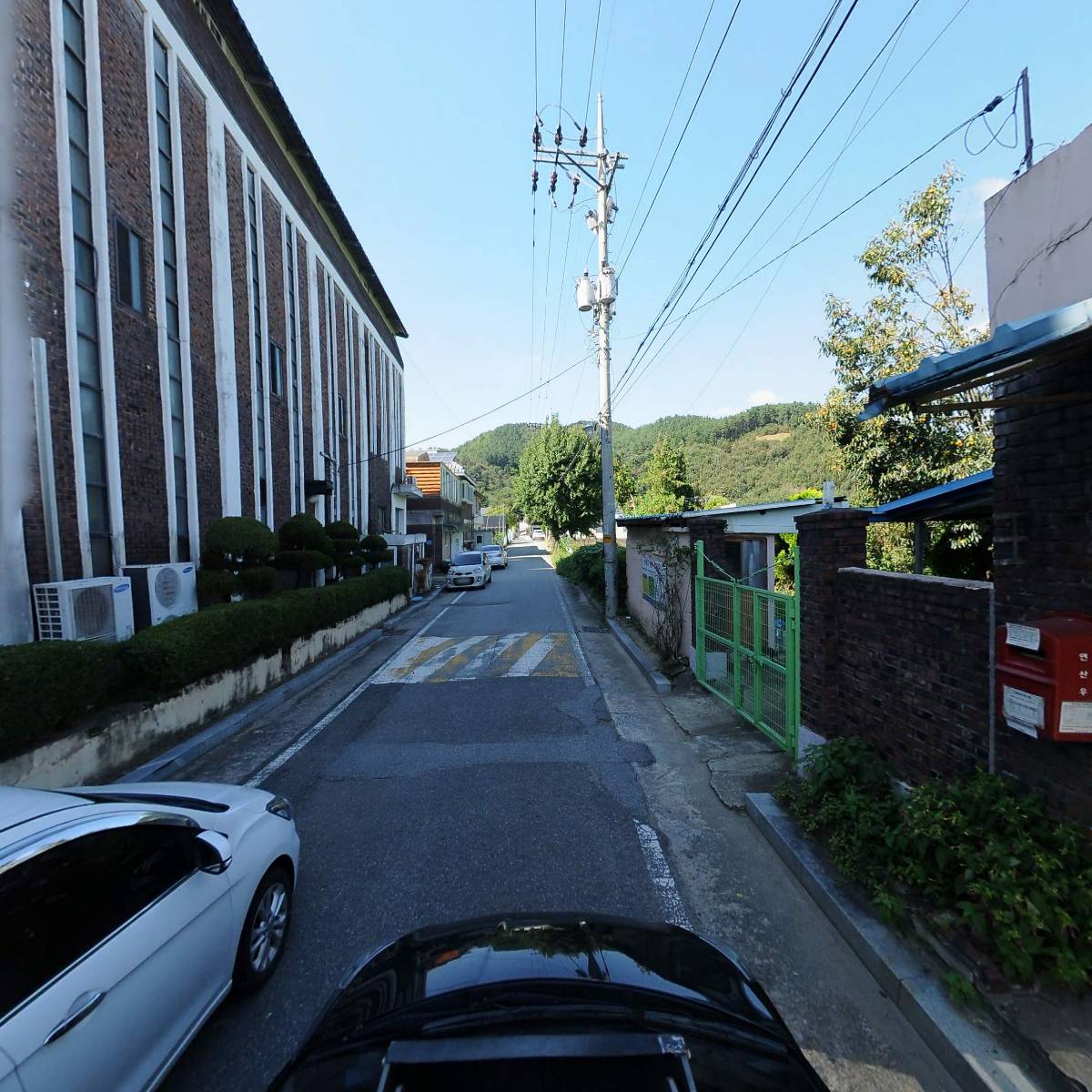 농업회사법인 주식회사 경방_4