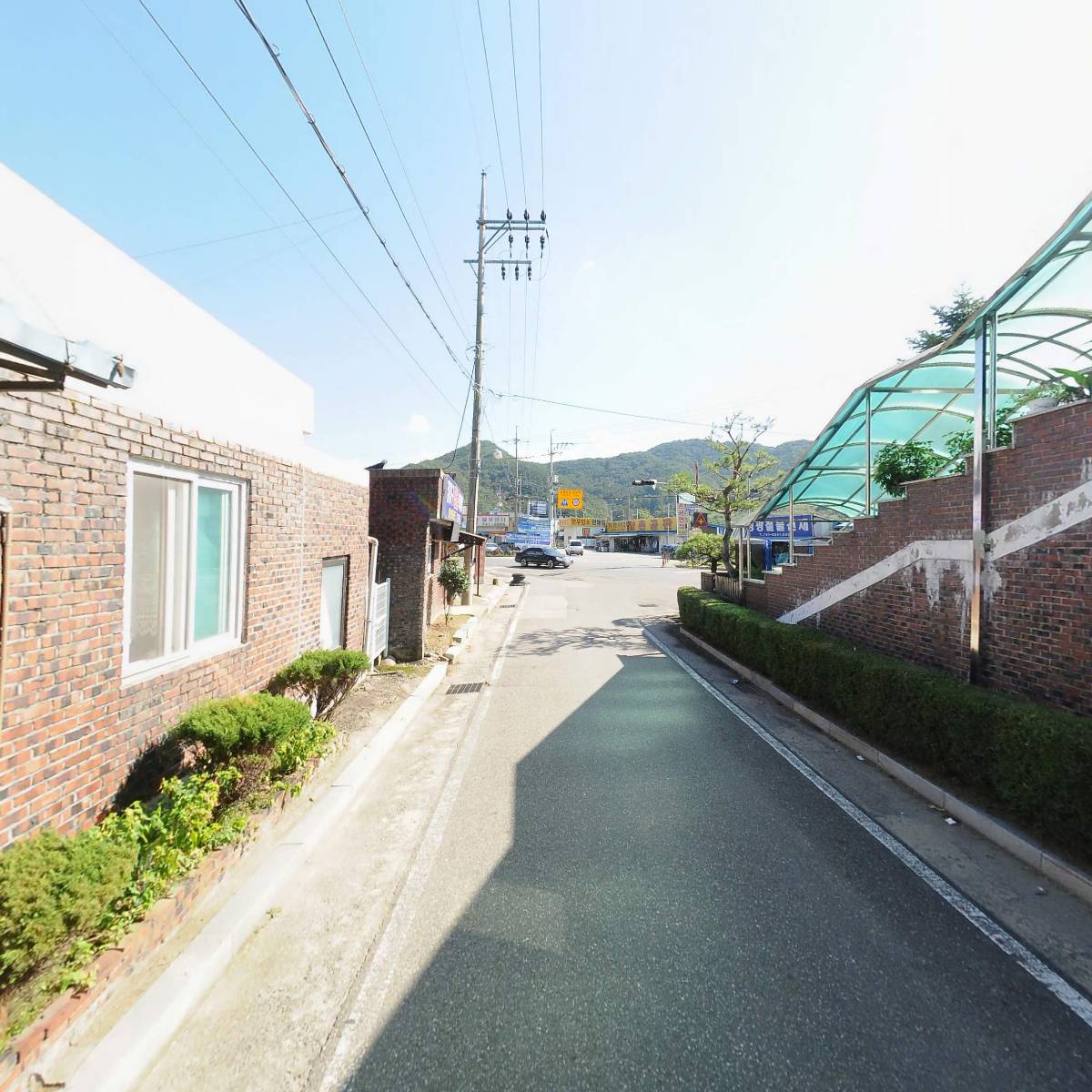 농업회사법인 주식회사 경방_2