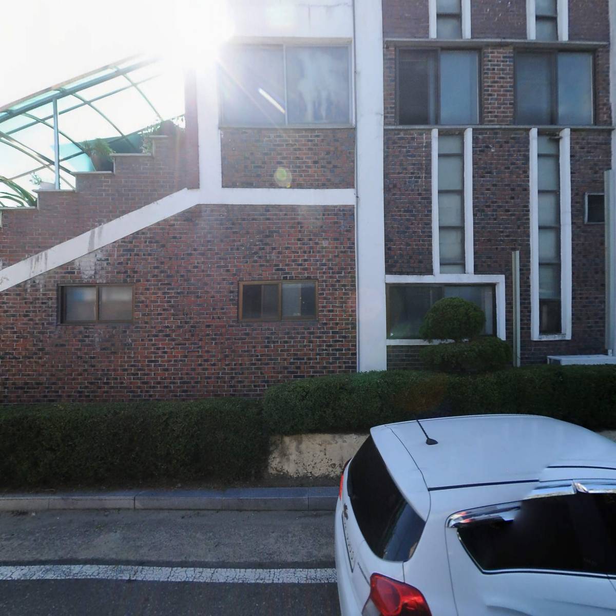 농업회사법인 주식회사 경방_3